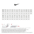 Боксёрки Nike Machomai