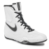 Боксёрки Nike Machomai