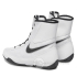 Боксёрки Nike Machomai