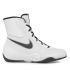 Боксёрки Nike Machomai
