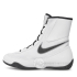 Боксёрки Nike Machomai