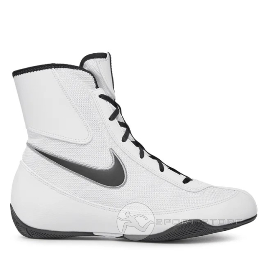 Боксёрки Nike Machomai