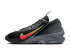 Шиповки Кроссовки NIKE G.T. JUMP ACADEMY