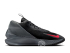 Шиповки Кроссовки NIKE G.T. JUMP ACADEMY