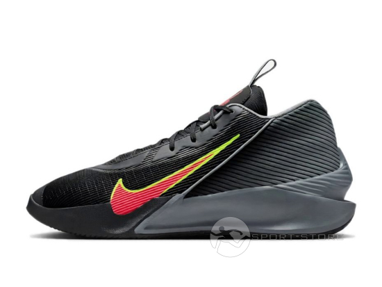 Шиповки Кроссовки NIKE G.T. JUMP ACADEMY