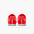 Шиповки Nike Zoom Rival Multi