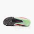 Шиповки Nike Zoom Rival Multi