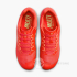 Шиповки Nike Zoom Rival Multi