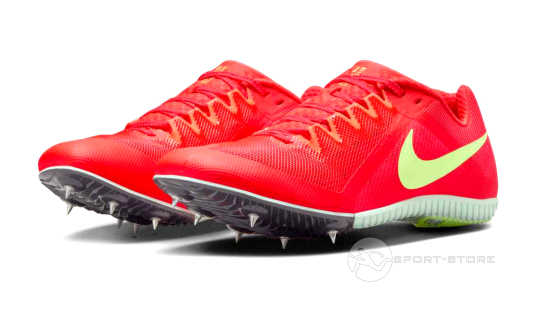 Шиповки Nike Zoom Rival Multi
