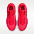 Кроссовки баскетбольные Кроссовки NIKE GIANNIS FREAK 7
