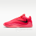 Кроссовки баскетбольные Кроссовки NIKE GIANNIS FREAK 7