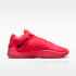 Кроссовки баскетбольные Кроссовки NIKE GIANNIS FREAK 7