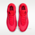 Кроссовки баскетбольные Кроссовки NIKE GIANNIS FREAK 7