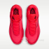 Кроссовки баскетбольные Кроссовки NIKE GIANNIS FREAK 7