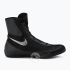 Боксёрки Nike Machomai