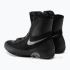 Боксёрки Nike Machomai