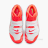 Обувь для метания копья Шиповки NIKE ZOOM JAVELIN ELITE 3
