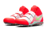 Обувь для метания копья Шиповки NIKE ZOOM JAVELIN ELITE 3