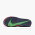 Обувь для метания копья Шиповки NIKE ZOOM JAVELIN ELITE 3