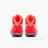 Обувь для метания копья Шиповки NIKE ZOOM JAVELIN ELITE 3