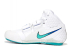 Обувь для метания копья NIKE ZOOM Javelin Elite 3