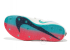 Обувь для метания копья NIKE ZOOM Javelin Elite 3