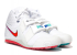 Обувь для метания копья NIKE ZOOM Javelin Elite 3
