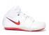 Обувь для метания копья NIKE ZOOM Javelin Elite 3