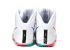 Обувь для метания копья NIKE ZOOM Javelin Elite 3