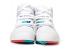 Обувь для метания копья NIKE ZOOM Javelin Elite 3
