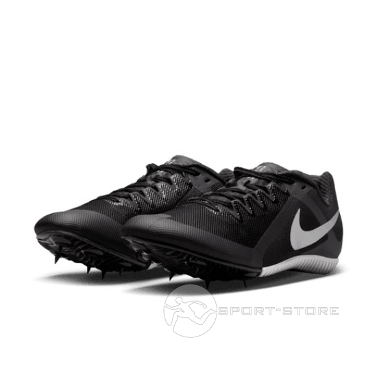 Шиповки Nike Rival Multi