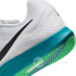 Шиповки Nike Zoom Rival Distance