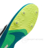 Шиповки Nike Zoom Rival Distance