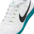 Шиповки Nike Zoom Rival Distance