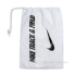 Шиповки Nike Zoom Rival Distance