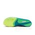 Шиповки Nike Zoom Rival Distance