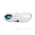 Шиповки Nike Zoom Rival Distance