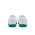 Шиповки Nike Zoom Rival Distance