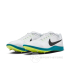 Шиповки Nike Zoom Rival Distance