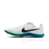 Шиповки Nike Zoom Rival Distance