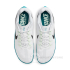 Шиповки Nike Zoom Rival Distance