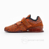 Штангетки Nike Romaleos 4