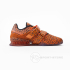 Штангетки Nike Romaleos 4