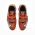 Штангетки Nike Romaleos 4