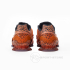 Штангетки Nike Romaleos 4