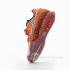 Штангетки Nike Romaleos 4
