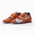 Штангетки Nike Romaleos 4