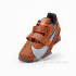 Штангетки Nike Romaleos 4