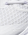 Кроссовки волейбольные Nike Hyperspeed Court