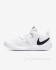 Кроссовки волейбольные Nike Hyperspeed Court